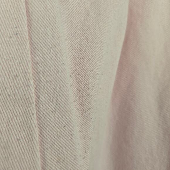 Lucy & Yak Addison Tapered Jeans Pink Size 30/30 (US 8) - Picture 8 of 11